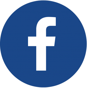 פייסבוק אליאס וקסמן ג'לי טבעוני נחשים מבריק